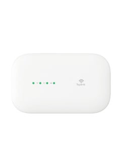 HW66C 4G Pocket Mobilie Wi-Fi Router With 3000mAh Battery ，LTE 150Mbps,Plug And Play, Connects Up 12 Users，Compatible With All SIM Cards - pzsku/Z7EBD7CEB8B04F56F2C1BZ/45/_/1731577934/040ce3fc-0bcb-4976-87b7-ea482368166c