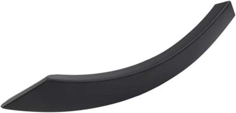 Wivplex Extended Wheel Arch Covers for Discovery Sport - Image 5
