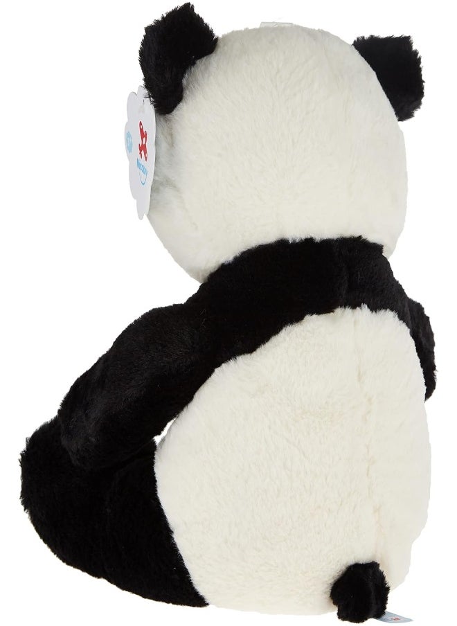 Nicotoy Sitting Panda (33Cm,Ht,Sh)  - Image 2