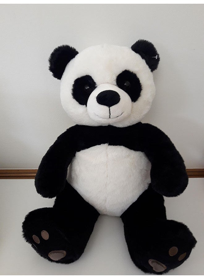 Nicotoy Sitting Panda (33CM,HT,SH)  - Image 2