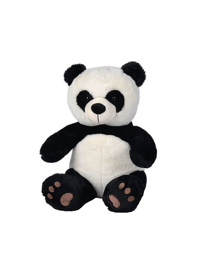 Nicotoy Sitting Panda (33CM,HT,SH)  - Image 1