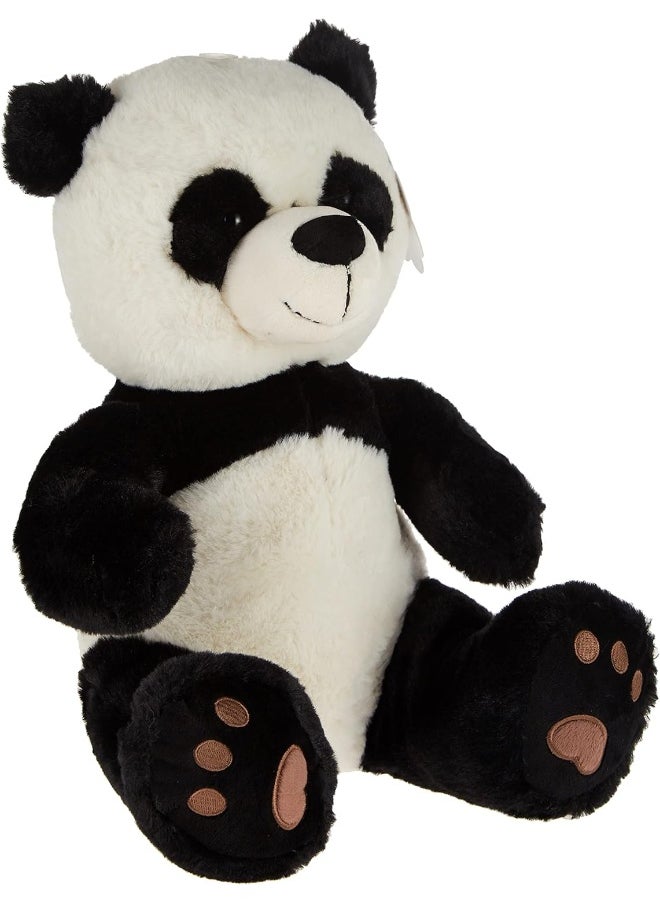 Nicotoy Sitting Panda (33CM,HT,SH)  - Image 3
