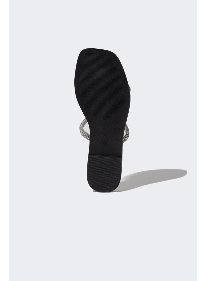 DeFacto Woman Slipper-Flipflop - Image 5