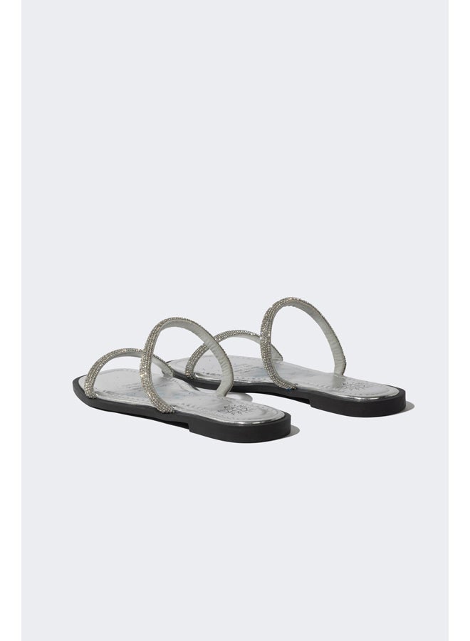 DeFacto Woman Slipper-Flipflop - Image 2