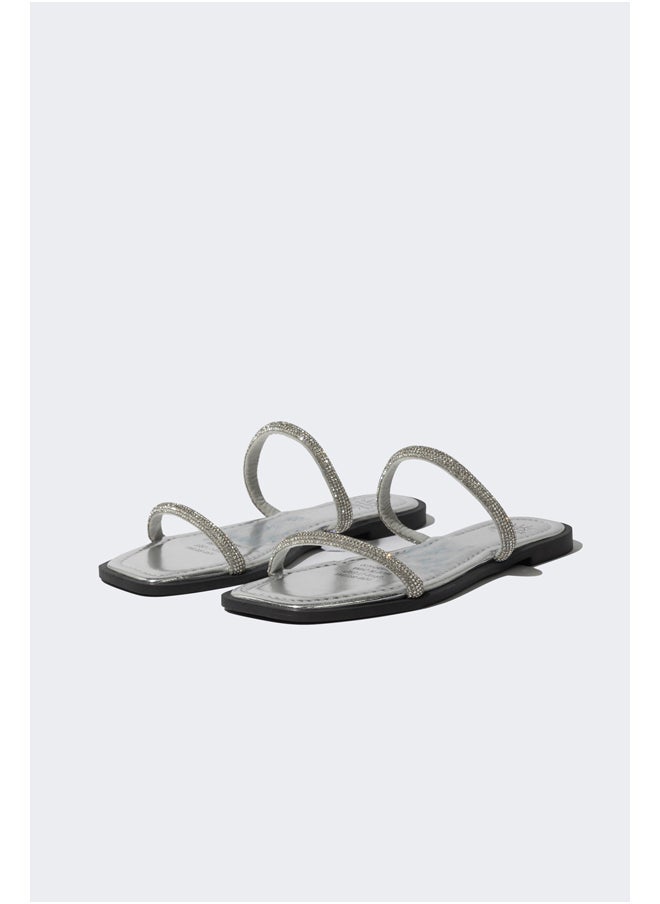 DeFacto Woman Slipper-Flipflop - Image 4