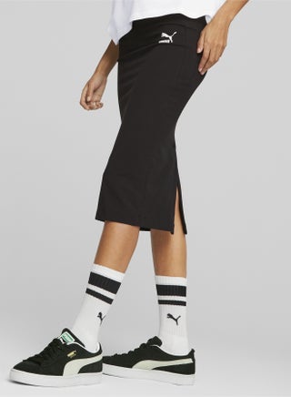 T7 Womens Long Skirt - pzsku/Z7EBE11D678A025D8B5E1Z/45/_/1702631274/7b0aa7b0-2804-4b20-a361-193c846bc73e