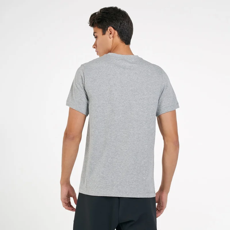 نايكي تيشيرت رياضي رجالي