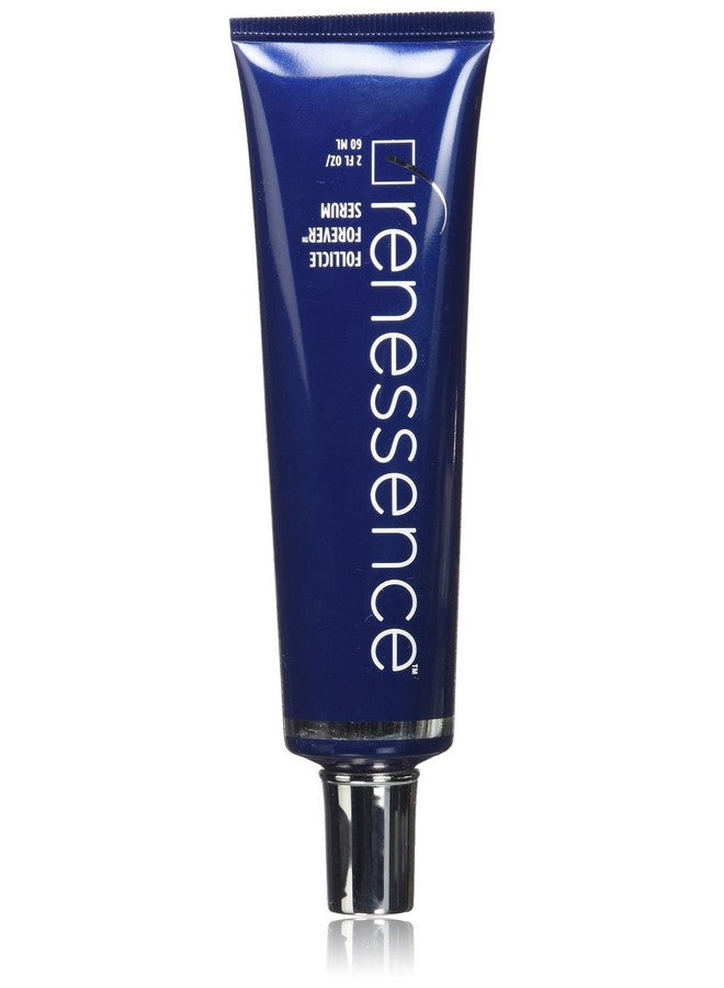 Renessence Follicle Forever Serum 2.0 Fl. Oz. - Image 1