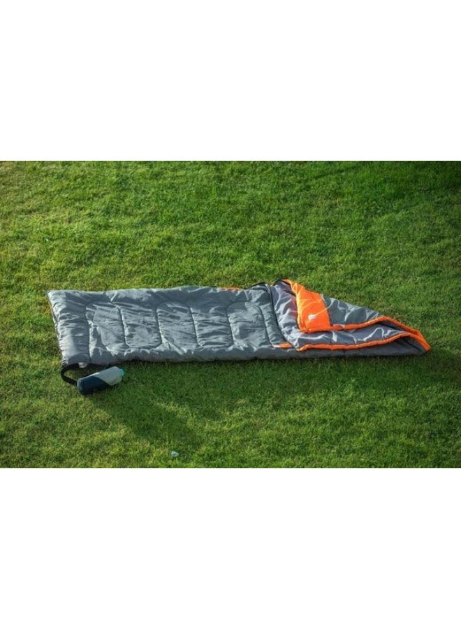 Generic Premium Sleeping Bag - Image 2
