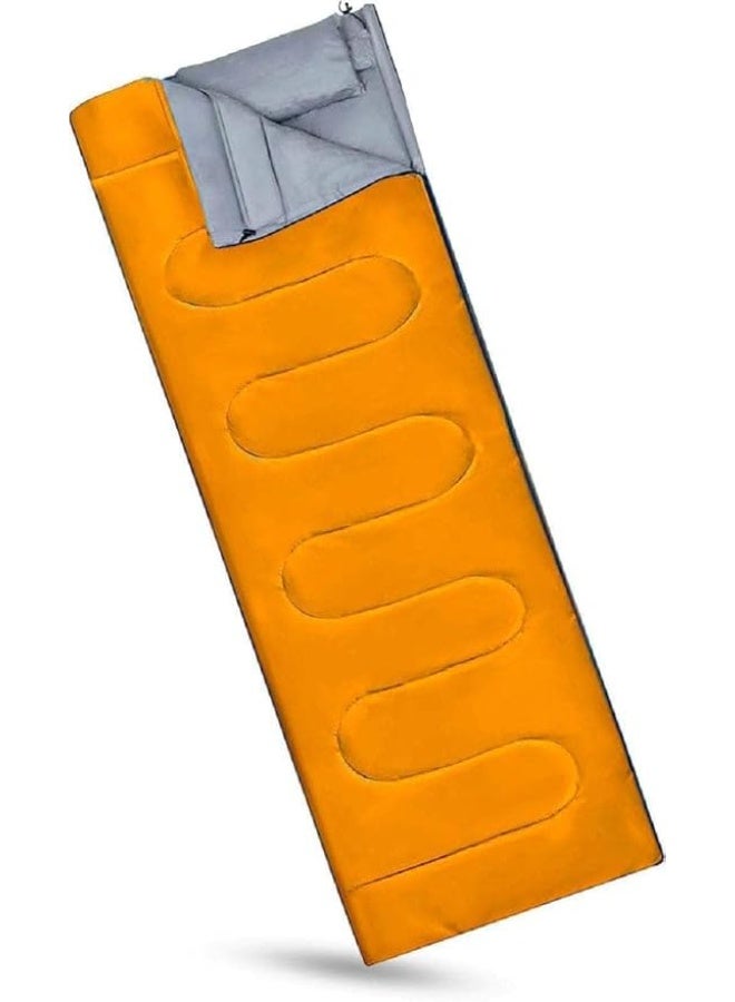 Generic Premium Sleeping Bag - Image 1