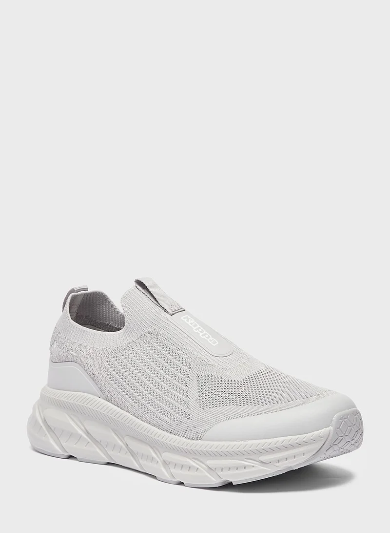 كابا Casual Sneakers