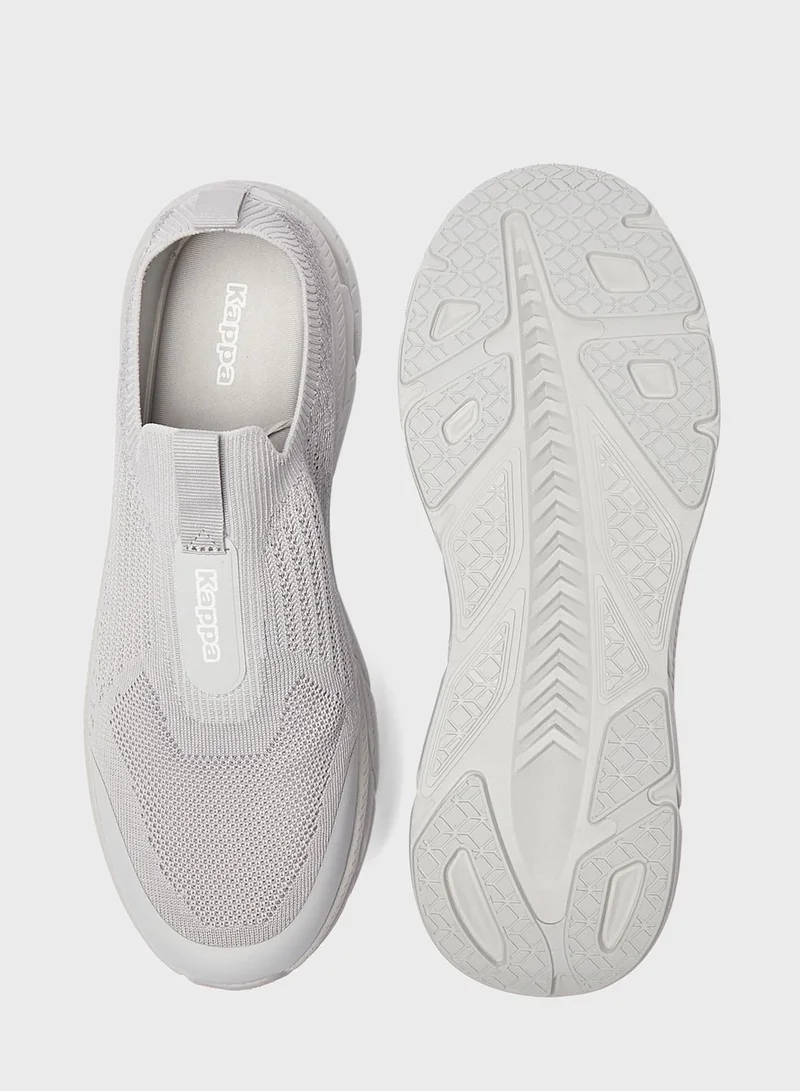 كابا Casual Sneakers