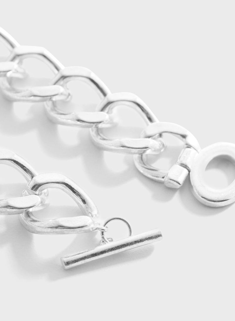 Vivian Bracelet