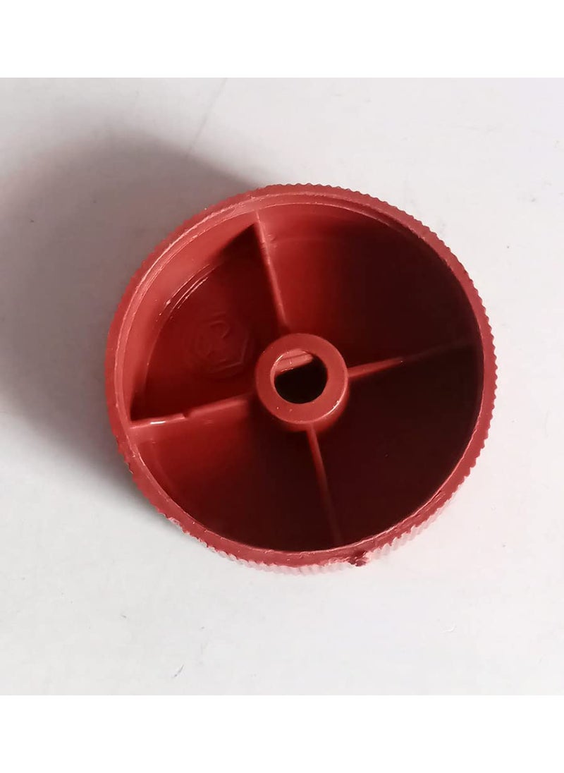 Generic Mixer Grinder Speed Control Knob1PcsKaavi  - Image 2