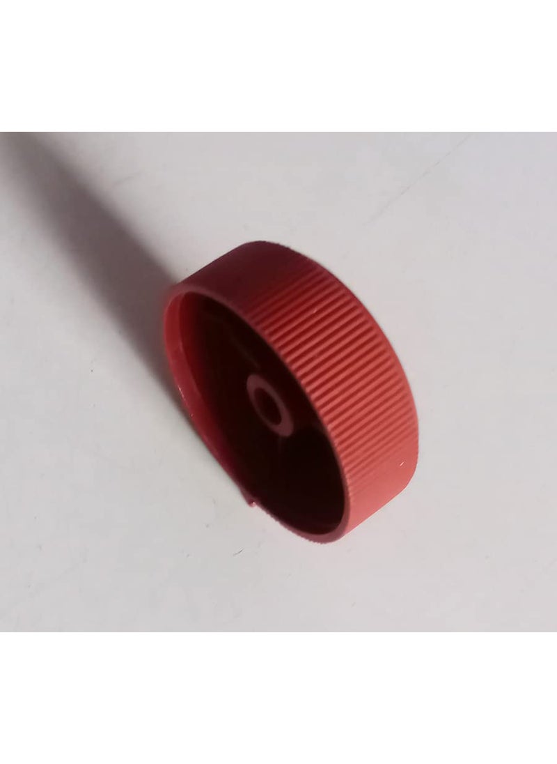 Generic Mixer Grinder Speed Control Knob1PcsKaavi  - Image 3