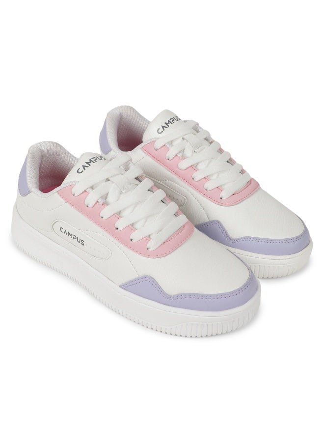 CAMPUS Women OGL-09 Sneaker - Image 1