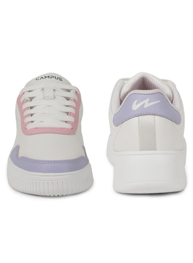 CAMPUS Women OGL-09 Sneaker - Image 5