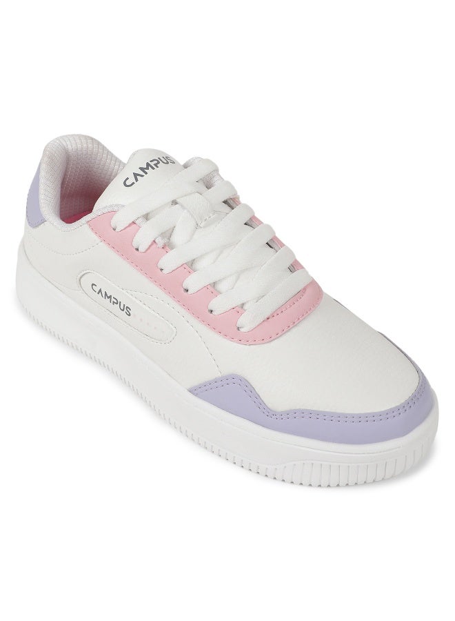 CAMPUS Women OGL-09 Sneaker - Image 3