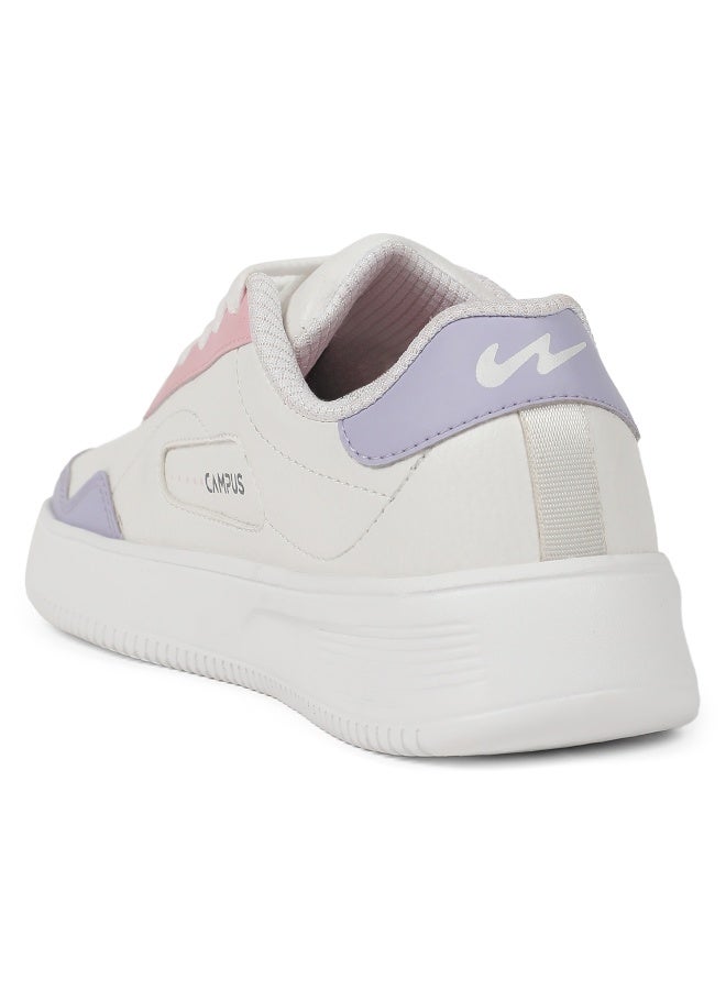CAMPUS Women OGL-09 Sneaker - Image 4