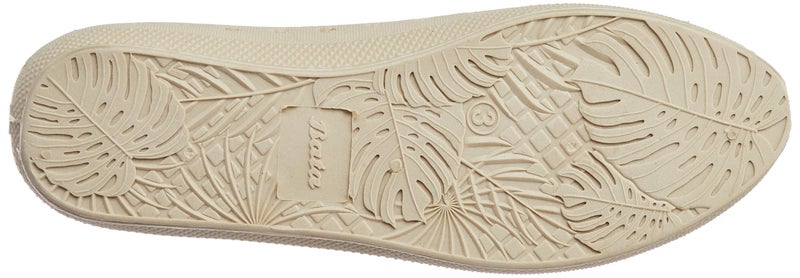 Bata Hearts E Women's Beige Casual Shoes - 4 UK (5528005) - Image 5