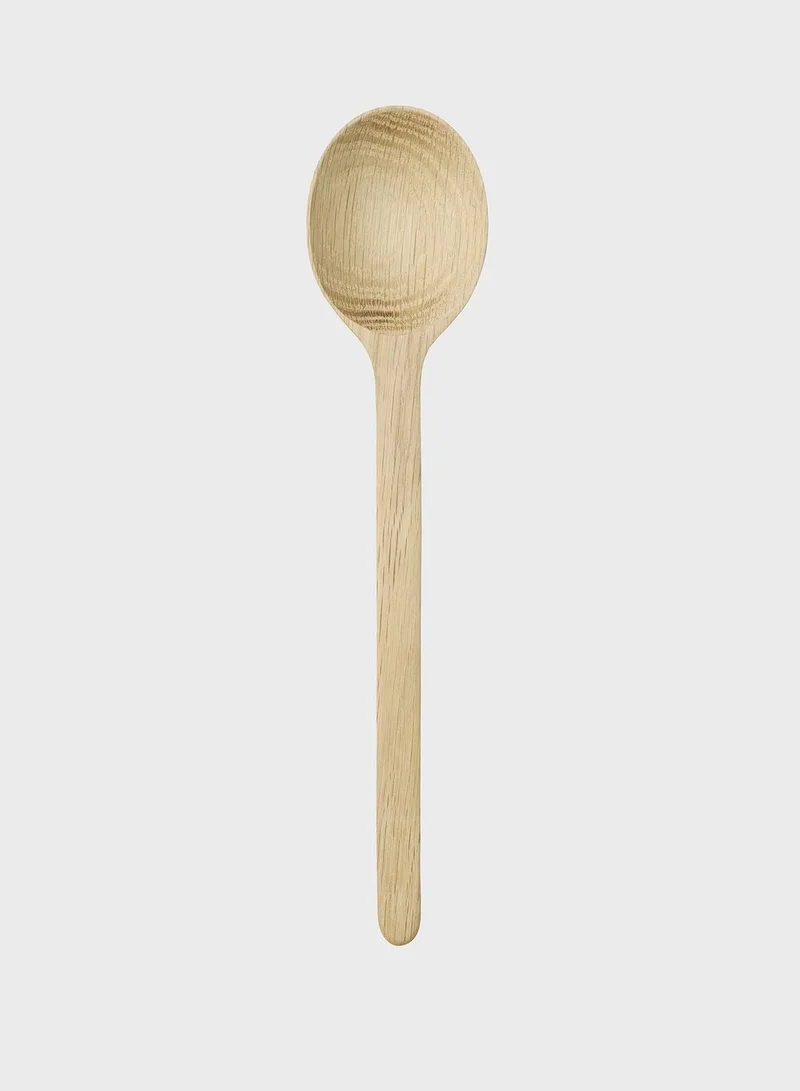 RIG TIG Easy Ratatouille Spoon
