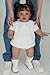 KOKOMANDY Reborn Baby Dolls 26 inch Toddler Girl Looks Realistic Silicone Reborn Babies Doll Soft Cloth Body Real Life Weighted Doll Best Gifts for Toddler Children Age 10 Year Old Girls - Image 4