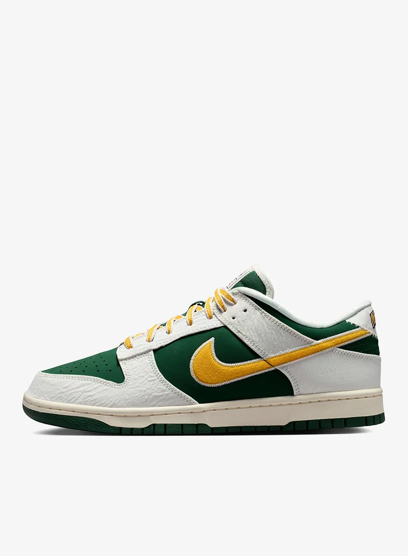 Nike Dunk Low Retro Se Sport