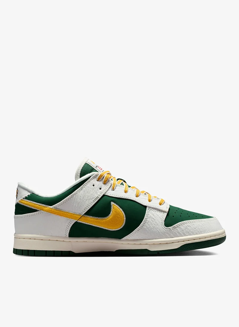 Nike Dunk Low Retro Se Sport