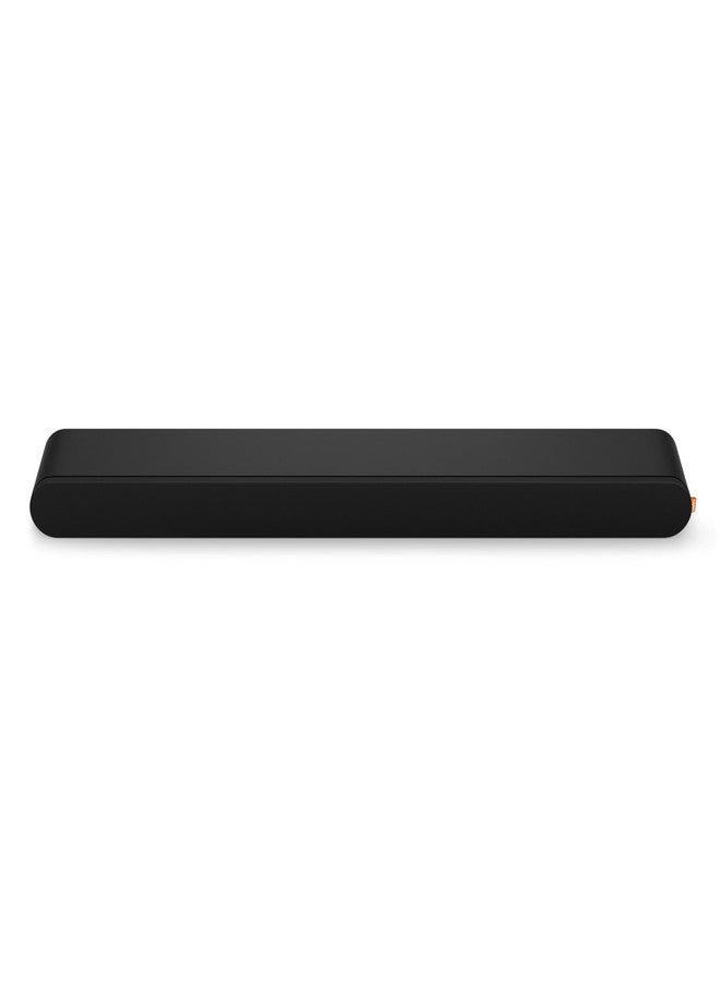 VIZIO 2.0 Soundbar w/Dolby Atmos & DTS:X, Bluetooth Speaker, QuickFit™ Compatible - SV200M-08 (New, 2024 Model) - Image 1