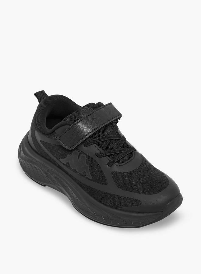 Kappa Hook & Loop Sports Shoes - Image 2