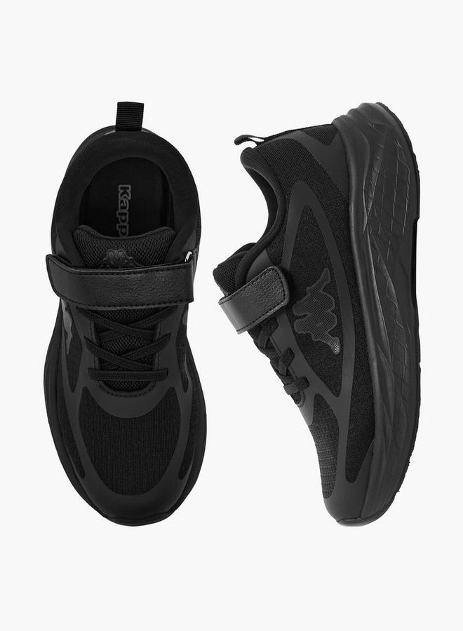 Kappa Hook & Loop Sports Shoes - Image 3