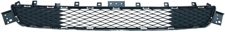 VGAAB Bumper Grille for Infiniti Q50 (2019-2023) Aftermarket Replacement - Image 1