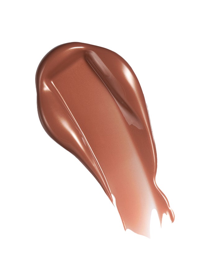 Ciate تنت خدود لامع برونزي رطب - Image 3