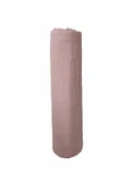 موشي Rose Vanilla