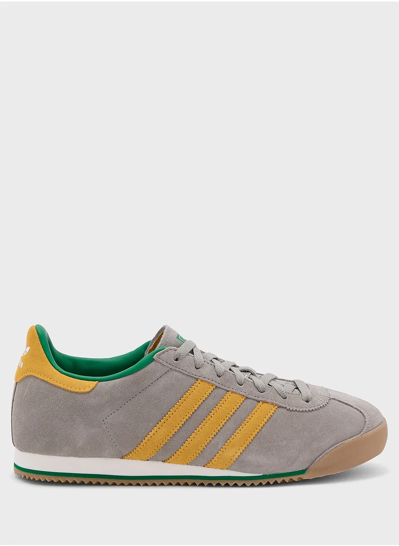 adidas Originals Adidas K 74