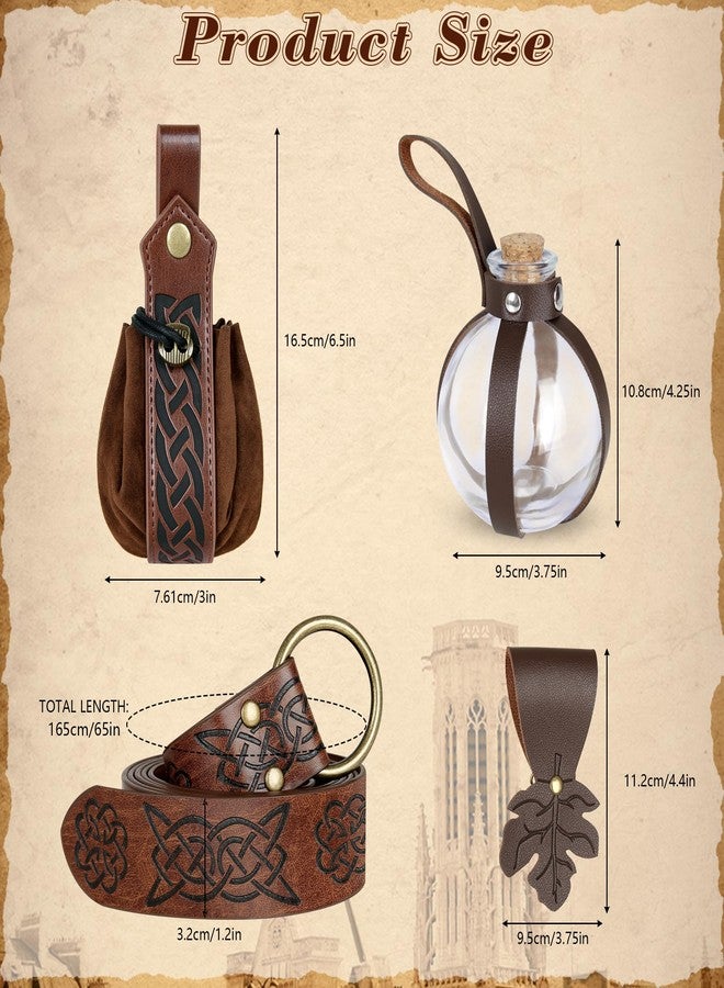 CICOCI Renaissance Accessories - Image 2