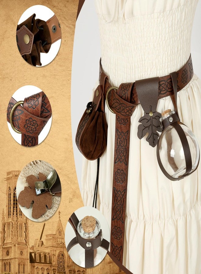 CICOCI Renaissance Accessories - Image 3