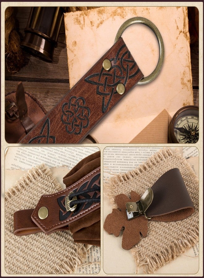 CICOCI Renaissance Accessories - Image 4
