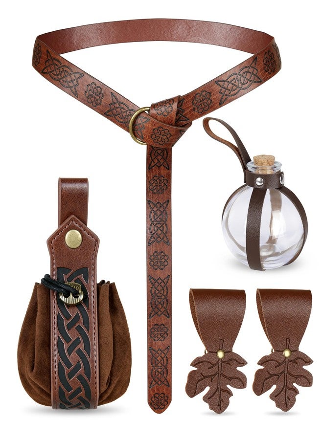 CICOCI Renaissance Accessories - Image 1