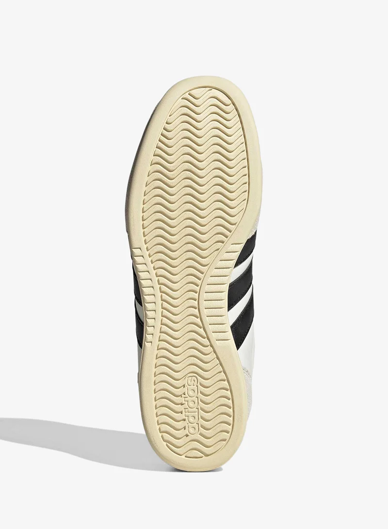 Adidas CWHITE/CBLACK/WARVAN Barreda Lo for Women | Best Price UAE