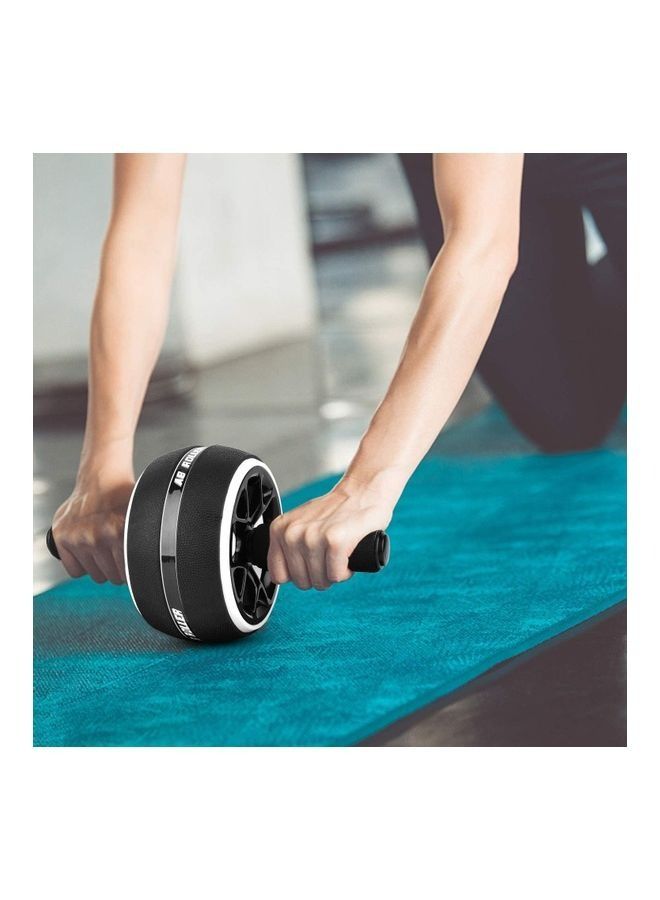 Generic Abdominal Roller  - Image 3