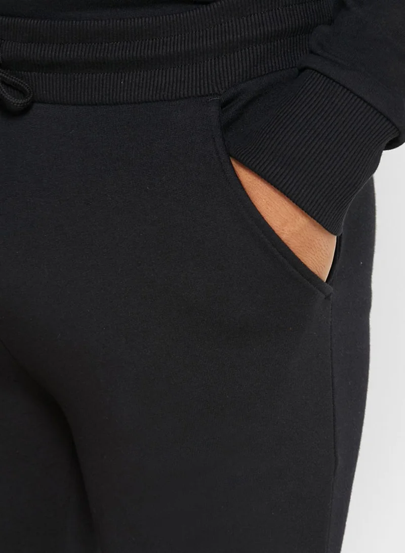 Seventy Five Basics Jersey Jogger