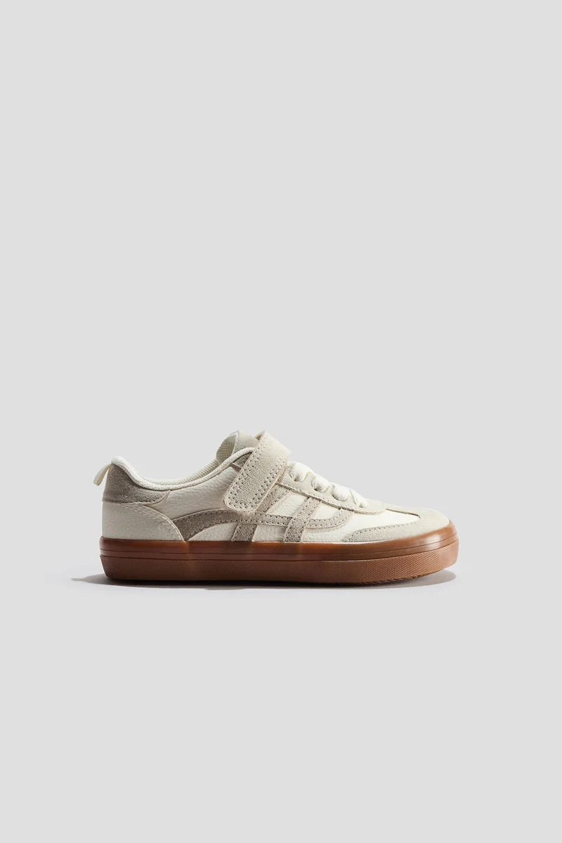 H&M Trainers