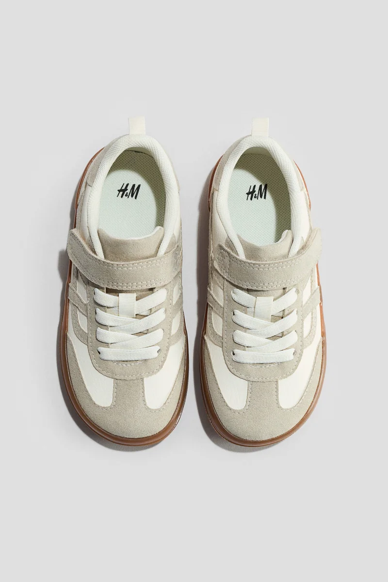 H&M Trainers