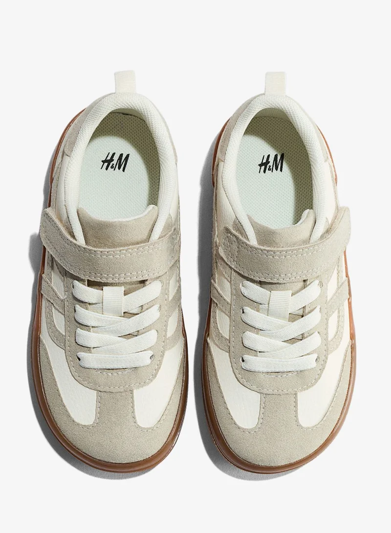 H&M Trainers