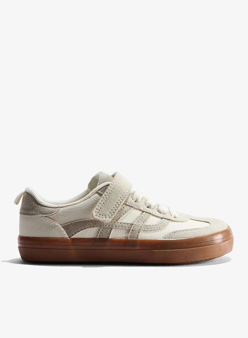H&M Trainers