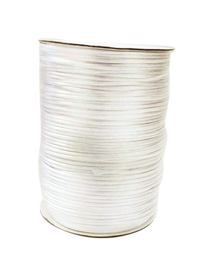 NIBEMINENT Jewelry Making and Beading Nylon Cord  - Image 1