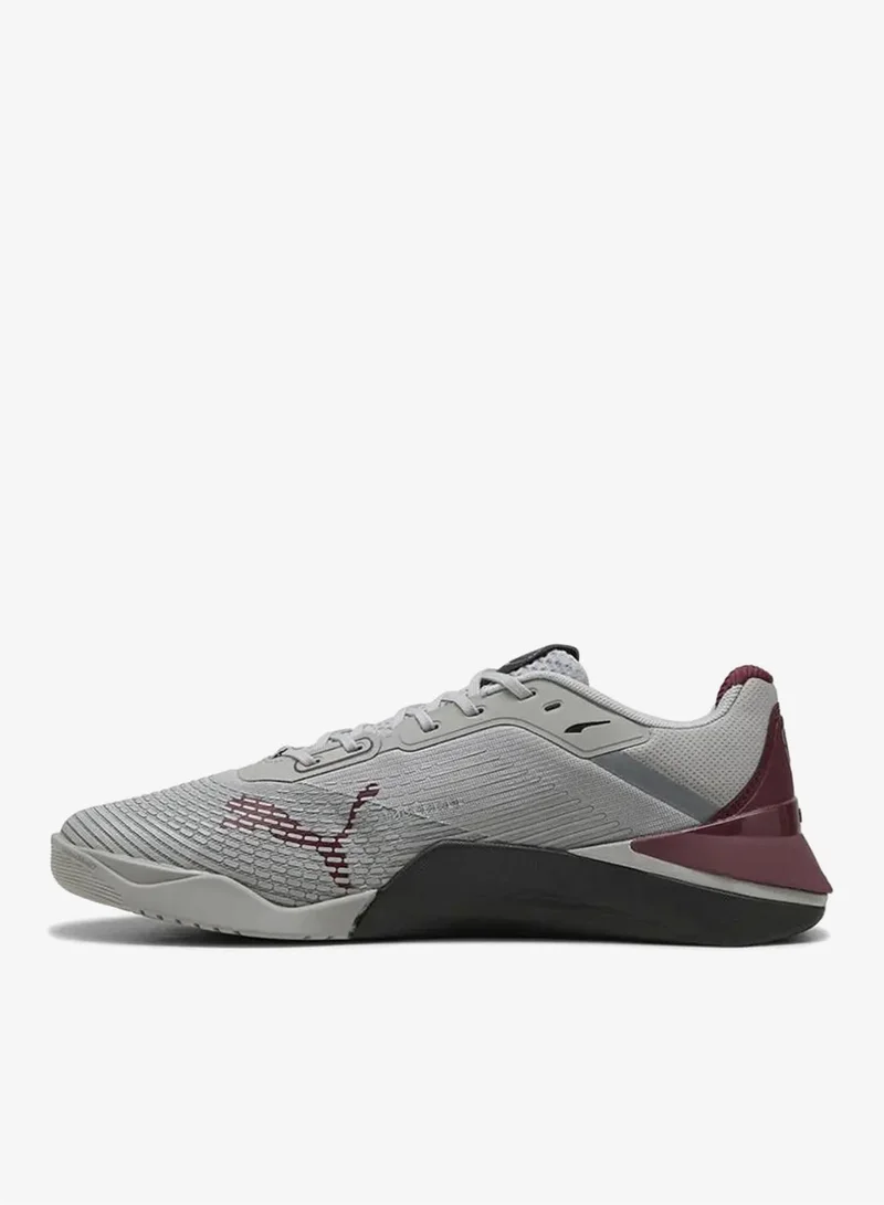 PUMA Fuse 4.0