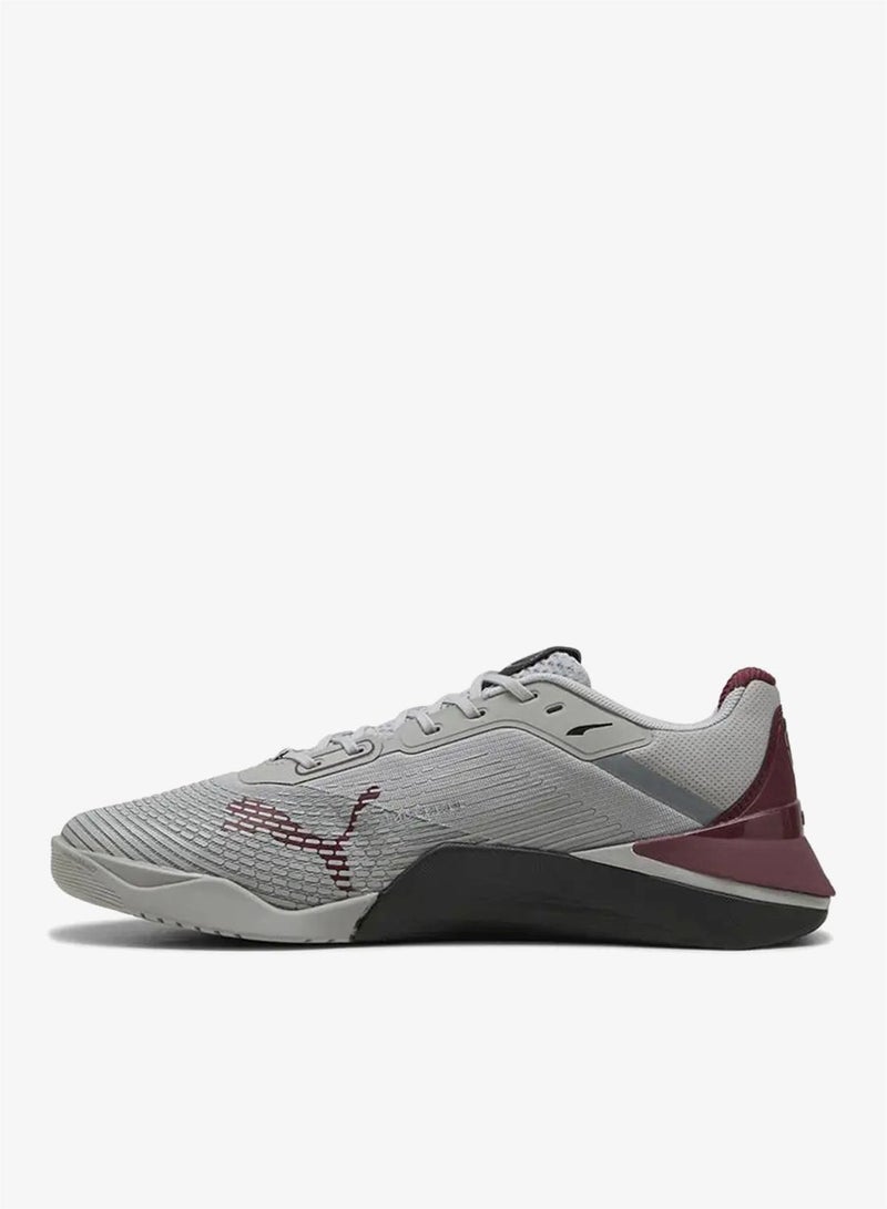 PUMA Fuse 4.0 - Image 2