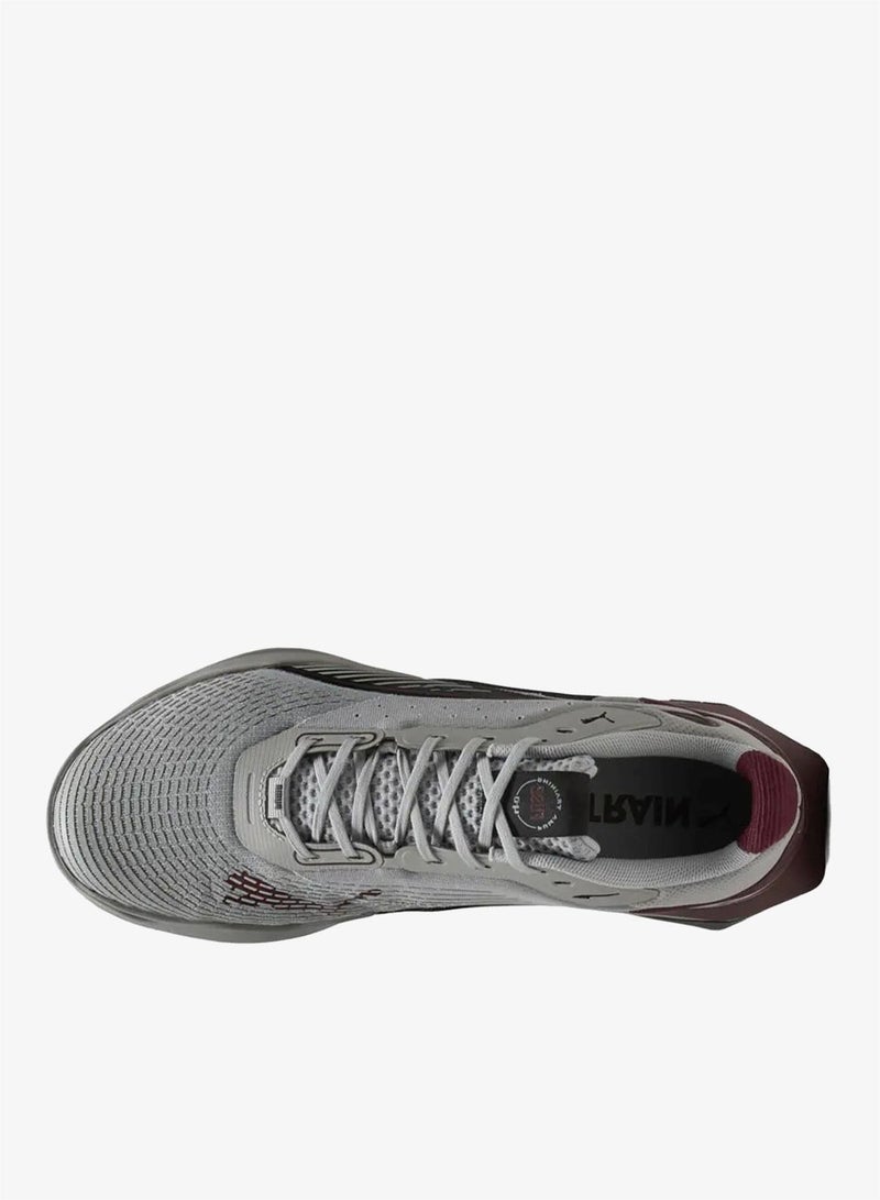 PUMA Fuse 4.0 - Image 4